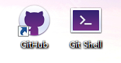 GitHub Desktop常见用法