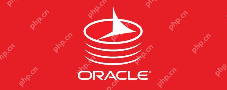 优化Oracle数据库的SQL查询语句的技巧