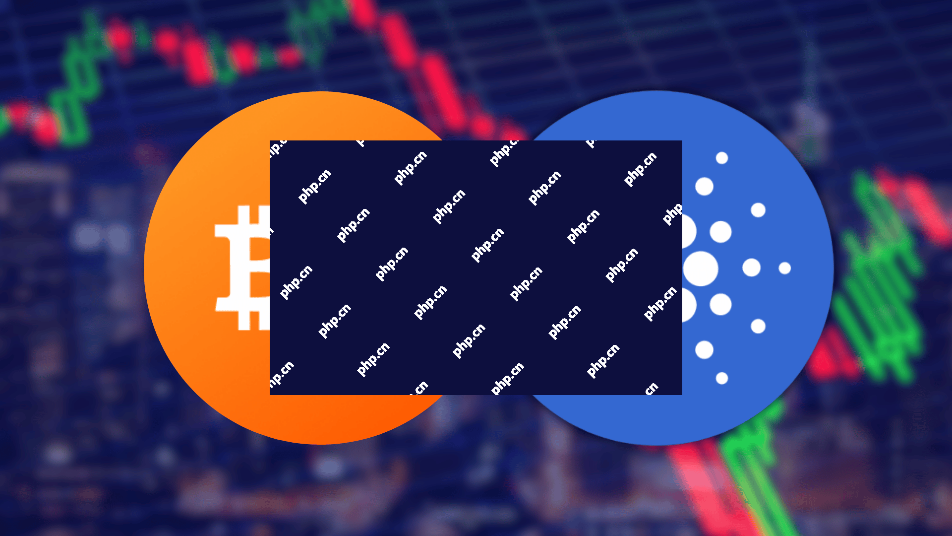 BitCoinos丢弃了其$ BOS社区空能舞活动的最后阶段 – 针对Cardano生态系统插图 BitCoinos丢弃了其$ BOS社区空能舞活动的最后阶段 - 针对Cardano生态系统