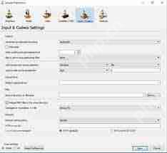 m4a文件打不开怎么办