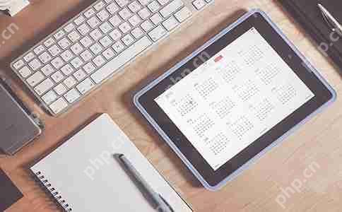 微信平台APP开发的优势插图 微信平台APP开发的优势