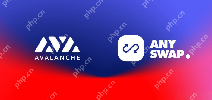 零基础躺赚攻略：2025年必囤的5种山寨币，稳赚50倍！ - 电脑知识网