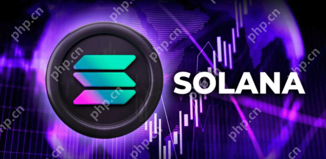 零基础躺赚攻略：2025年必囤的5种山寨币，稳赚50倍！ - 电脑知识网