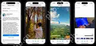 iOS18.2beta3版本何时发布