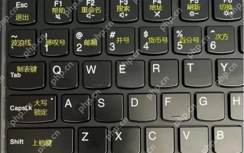 笔记本电脑定时开关机设置技巧：适配不同品牌机型的节能方案