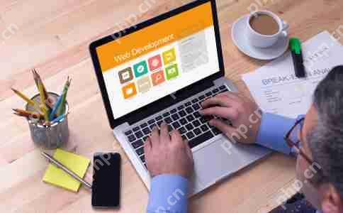 实施系统软件定制开发的关键要素与策略插图 实施系统软件定制开发的关键要素与策略