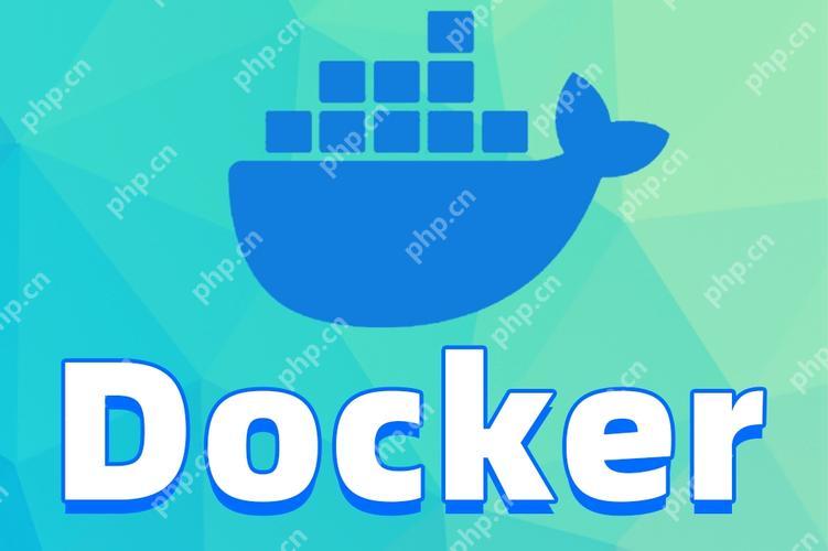 保存Docker镜像为文件并在其他环境使用的步骤