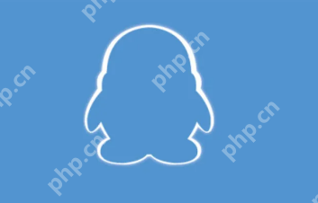 QQ小世界在底栏怎么取消