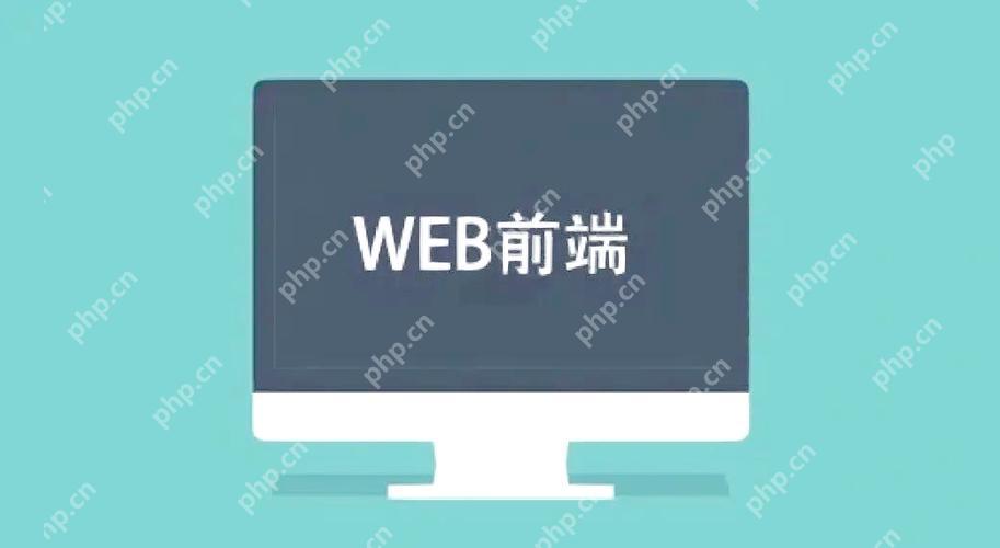 如何解决不同CSS文件中的样式冲突？