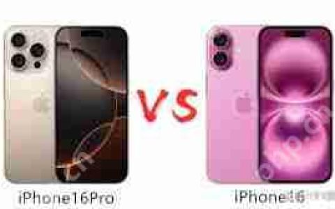 iPhone15蓝牙连接故障怎么解决