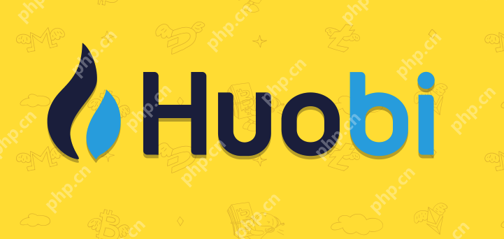 2025年合规交易所TOP5：美国、欧洲、亚洲三大市场权威认证 - 电脑知识网