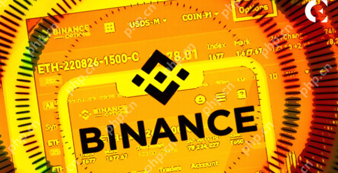 2025年合规交易所TOP5：美国、欧洲、亚洲三大市场权威认证 - 电脑知识网