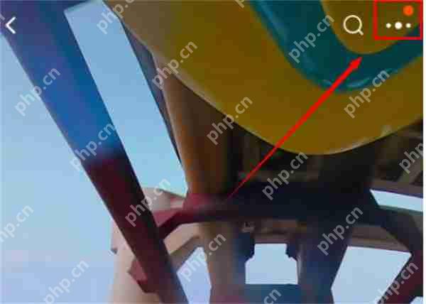 淘宝怎么静音打开