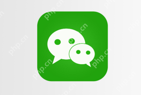 微信4K原视频怎么发送