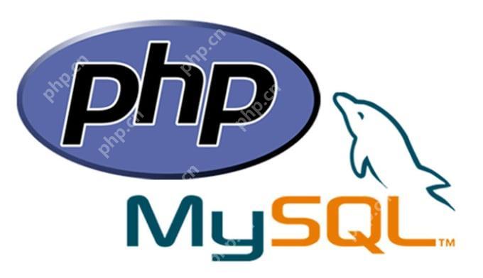 PHP和MySQL搭建美食网站的菜品推荐功能