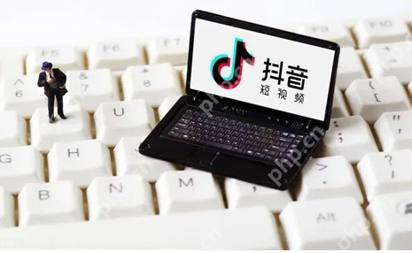 抖音一起看小窗怎么开启