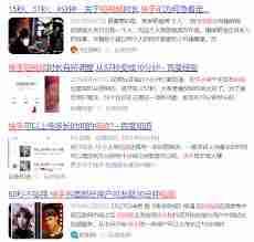 快手发布视频时长限制是多少