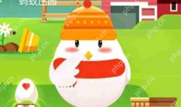 wifi辐射会危害身体健康吗