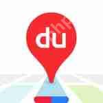 百度地图怎么查看足迹报告 百度地图查看足迹报告的方法