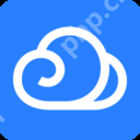 不限制速度不限制容量的网盘软件 不要会员快速下载的网盘软件有哪些