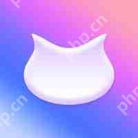 不限制速度不限制容量的网盘软件 不要会员快速下载的网盘软件有哪些