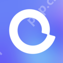 不限制速度不限制容量的网盘软件 不要会员快速下载的网盘软件有哪些