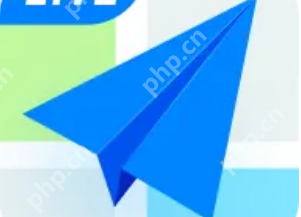 高德地图AR实景找车功能怎么用