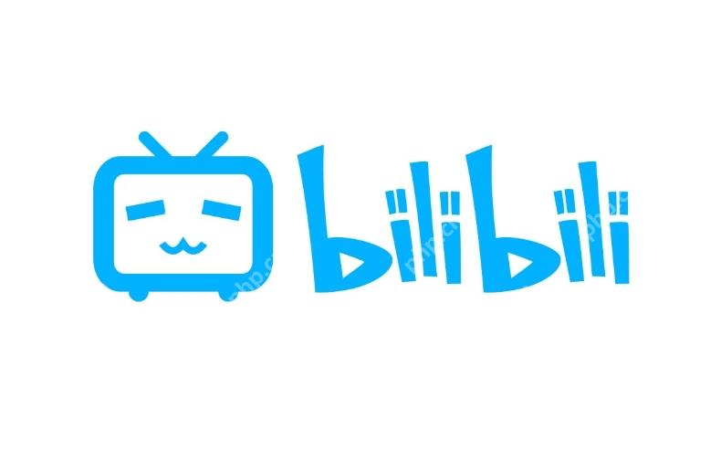 B站入口国产 B站国产看大片 - 电脑知识网