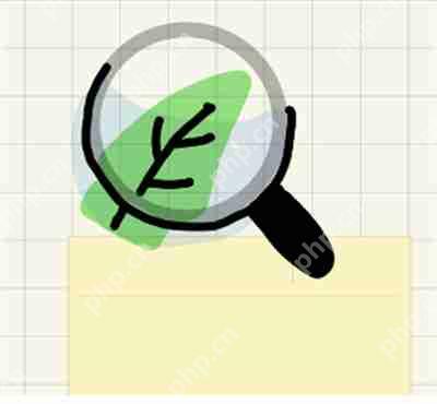 goodnotes怎么添加贴纸插图3 goodnotes怎么添加贴纸