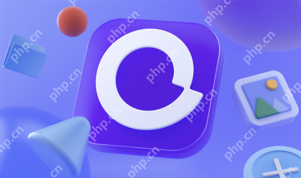 阿里云盘安卓版4.0发布