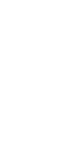 iOS17新功能如何在iPhone上将照片制作为贴纸插图 iOS17新功能如何在iPhone上将照片制作为贴纸