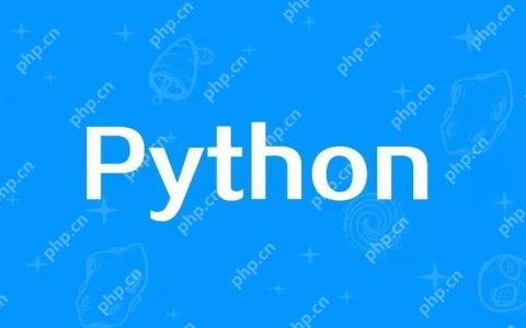python能做什么 python功能全面解析
