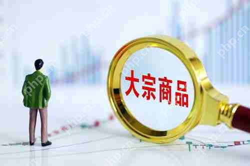 小红书情感文案技巧