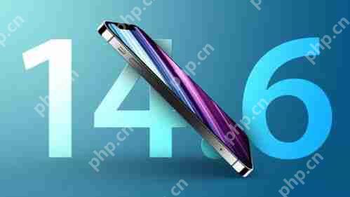 苹果已停止签署iOS17.3插图 苹果已停止签署iOS17.3