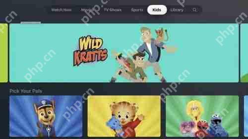 苹果已停止签署iOS17.3插图1 苹果已停止签署iOS17.3