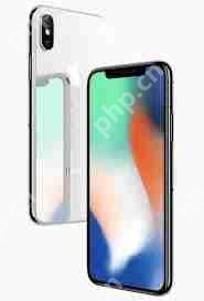 iOS16.7.6如何关闭验证