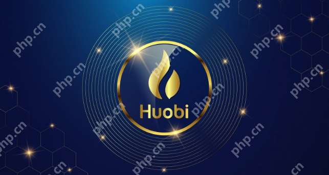 货币全球站huobi官网appV10.49.0版最新安装注册攻略 - 电脑知识网