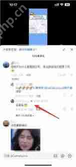 抖音回复评论怎么删