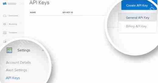 如何使用 SendGrid 提高 WordPress 电子邮件送达率