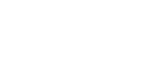 如何使用 SendGrid 提高 WordPress 电子邮件送达率