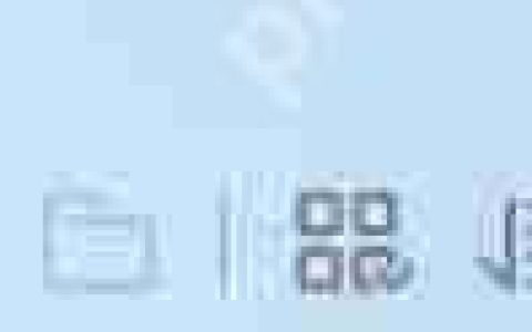 磁力链接怎么用？简单几步教你快速上手