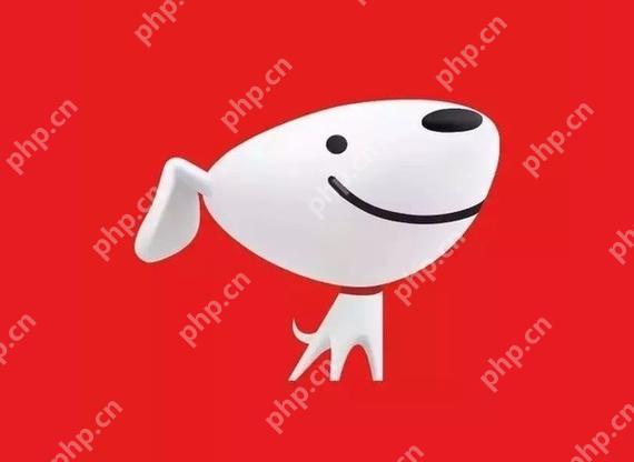 京东怎么注销实名认证 京东实名认证注销步骤快速解除绑定