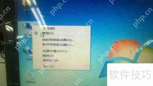 电脑驱动安装方法：万能驱动一键搞定