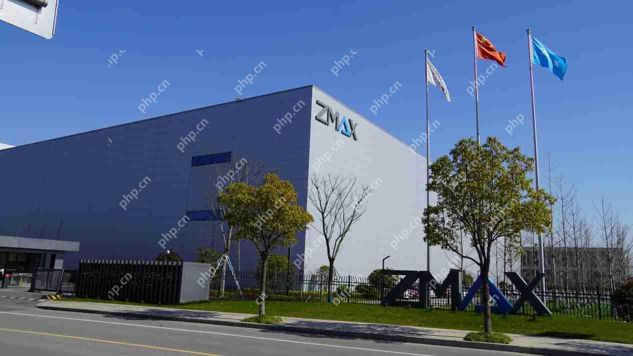 中润光学：高端光学镜头智能制造项目二期将于年内投产