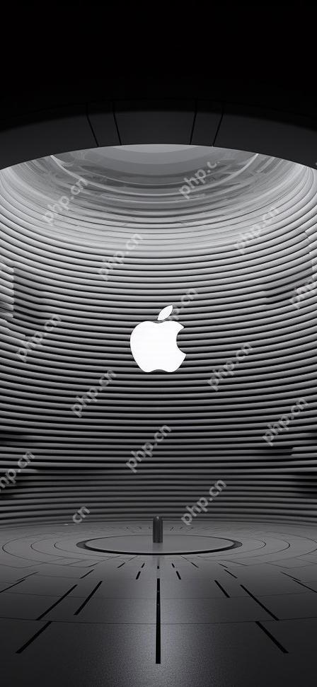 iOS设备安装应用时提示“不兼容”的处理步骤