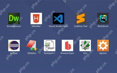 WebStorm创建CSS框架项目（如Bootstrap）的方法