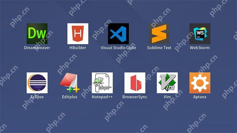 WebStorm创建CSS框架项目（如Bootstrap）的方法