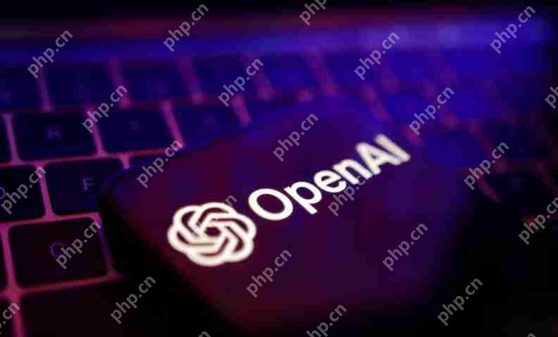 openai将在美国以外投资建设ai基础设施