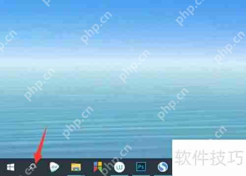 Windows照片查看器在哪:快速找到图片查看工具插图 Windows照片查看器在哪:快速找到图片查看工具