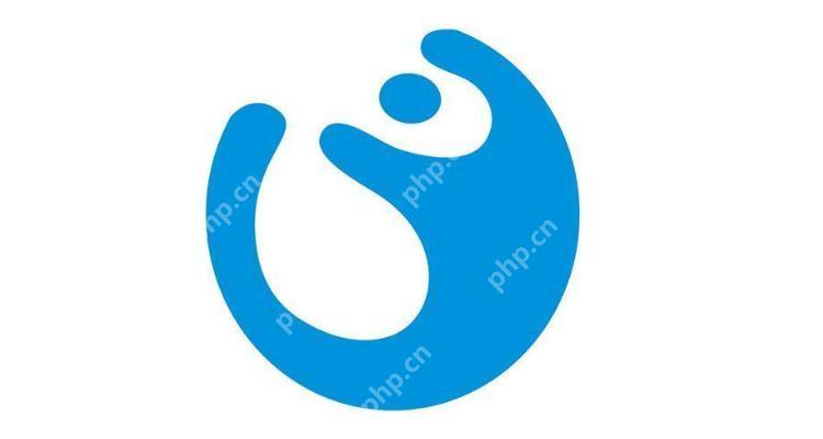 花呗利息是多少 花呗利息计算方法一文看懂